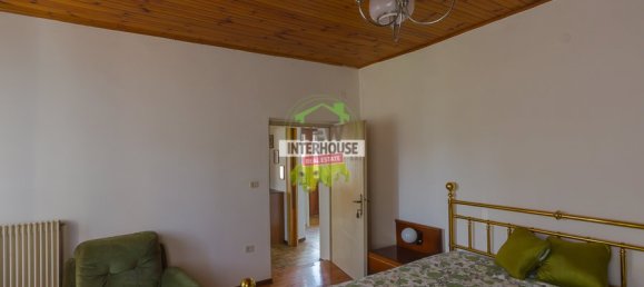 3 bedrooms House in Pordenone, Italy No. 355483 16