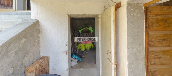 3 bedrooms House in Pordenone, Italy No. 355483 47