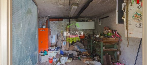 3 bedrooms House in Pordenone, Italy No. 355483 33