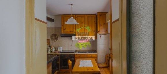 3 bedrooms House in Pordenone, Italy No. 355483 6