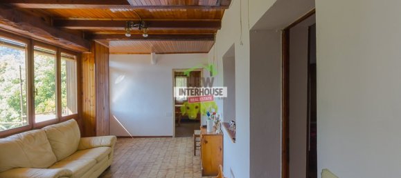 3 bedrooms House in Pordenone, Italy No. 355483 23