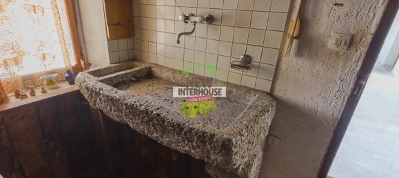 3 bedrooms House in Pordenone, Italy No. 355483 43