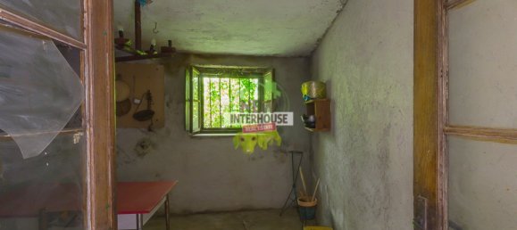 3 bedrooms House in Pordenone, Italy No. 355483 37