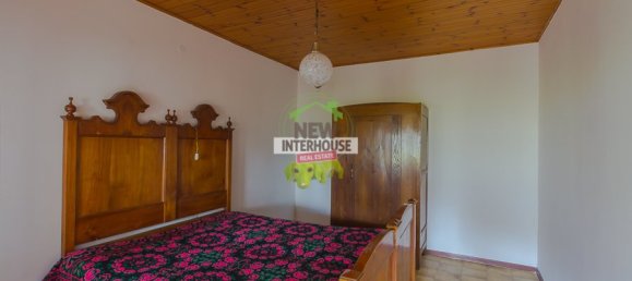 3 bedrooms House in Pordenone, Italy No. 355483 11