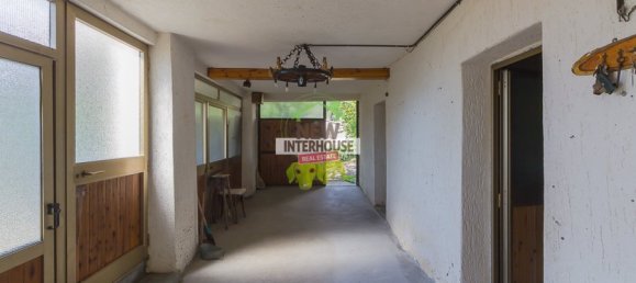 3 bedrooms House in Pordenone, Italy No. 355483 44