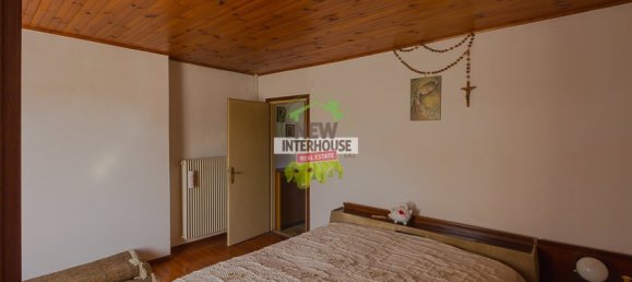3 bedrooms House in Pordenone, Italy No. 355483 22