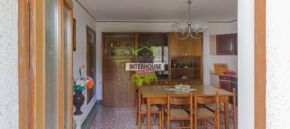 3 bedrooms House in Pordenone, Italy No. 355483 2