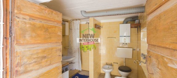 3 bedrooms House in Pordenone, Italy No. 355483 49