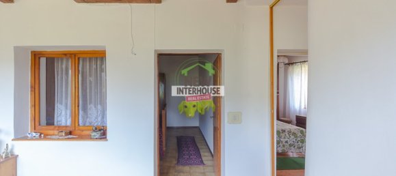 3 bedrooms House in Pordenone, Italy No. 355483 10