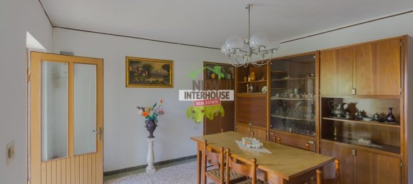 3 bedrooms House in Pordenone, Italy No. 355483 5