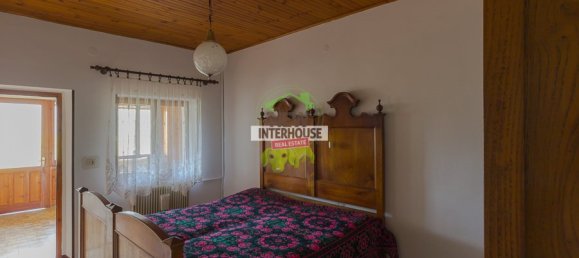 3 bedrooms House in Pordenone, Italy No. 355483 12