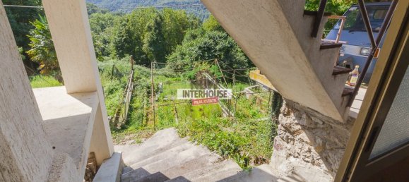 3 bedrooms House in Pordenone, Italy No. 355483 45