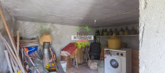 3 bedrooms House in Pordenone, Italy No. 355483 48