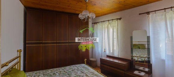 3 bedrooms House in Pordenone, Italy No. 355483 14