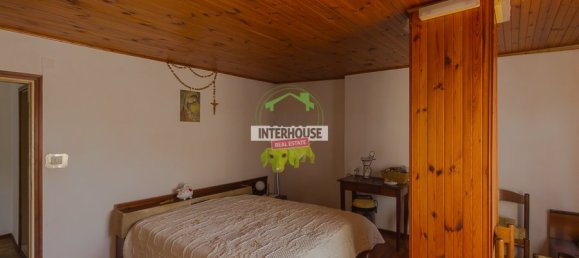 3 bedrooms House in Pordenone, Italy No. 355483 21