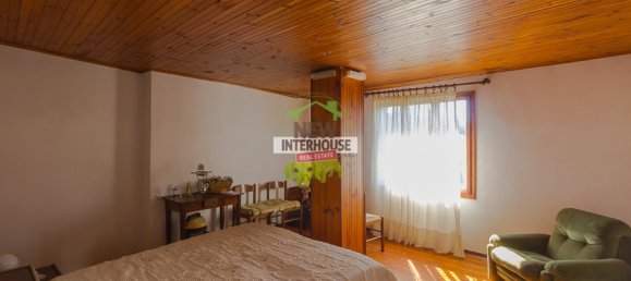 3 bedrooms House in Pordenone, Italy No. 355483 20