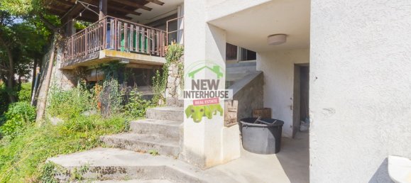 3 bedrooms House in Pordenone, Italy No. 355483 46