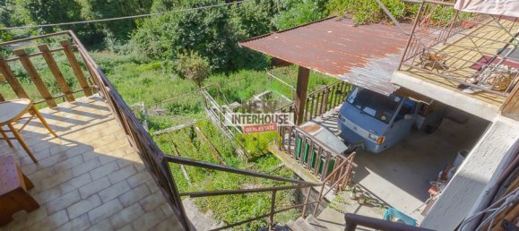 3 bedrooms House in Pordenone, Italy No. 355483 26