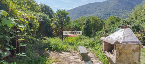 3 bedrooms House in Pordenone, Italy No. 355483 50