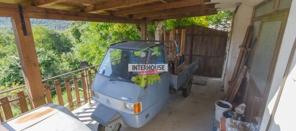 3 bedrooms House in Pordenone, Italy No. 355483 29