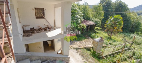 3 bedrooms House in Pordenone, Italy No. 355483 31