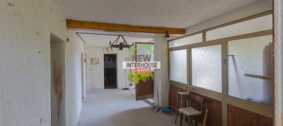 3 bedrooms House in Pordenone, Italy No. 355483 32