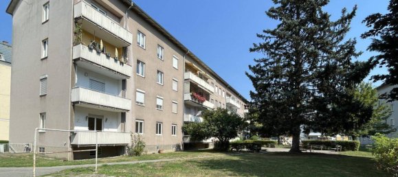 Apartamento de 5 habitaciónes en Linz, Austria No. 137525 10