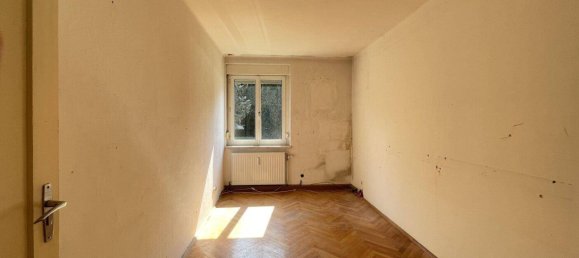 Apartamento de 5 habitaciónes en Linz, Austria No. 137525 6