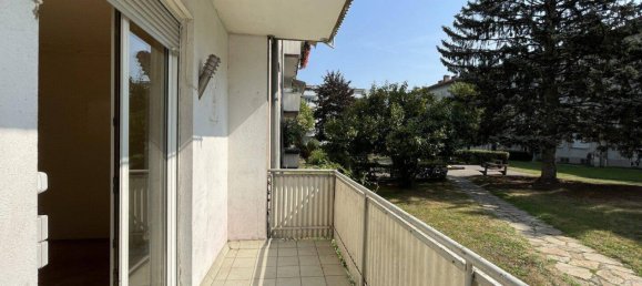 Apartamento de 5 habitaciónes en Linz, Austria No. 137525 8