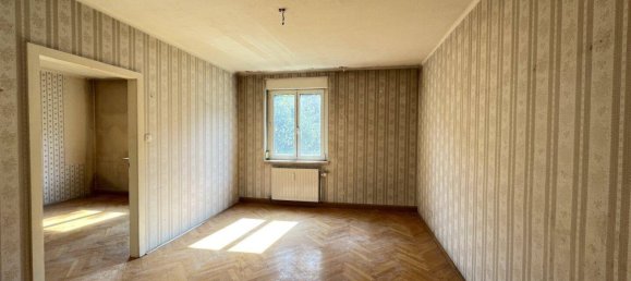 Apartamento de 5 habitaciónes en Linz, Austria No. 137525 3