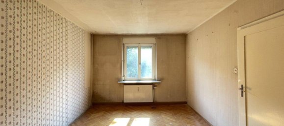 Apartamento de 5 habitaciónes en Linz, Austria No. 137525 4