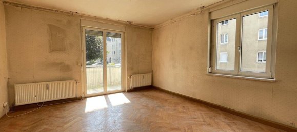 Apartamento de 5 habitaciónes en Linz, Austria No. 137525 2