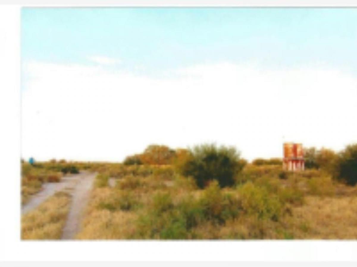 Casa T2 em Ciudad Lerdo, Mexico N.º 166392