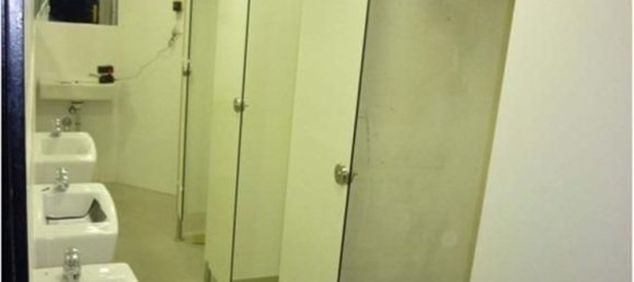 Propiedad comercial en Alcalá de Henares, Spain 421 m² No. 117481 10