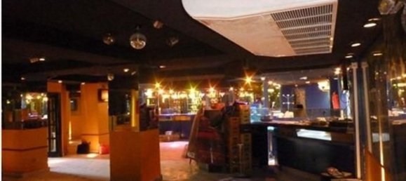 Propiedad comercial en Alcalá de Henares, Spain 421 m² No. 117481 6