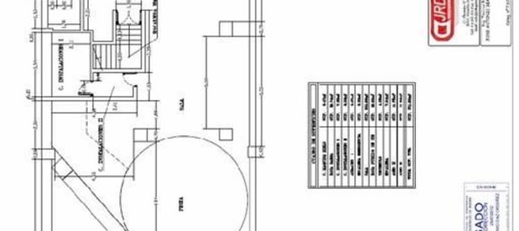 Propiedad comercial en Alcalá de Henares, Spain 421 m² No. 117481 12