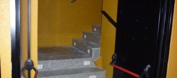 Propiedad comercial en Alcalá de Henares, Spain 421 m² No. 117481 9