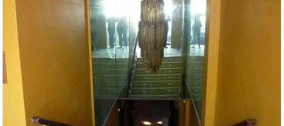 Propiedad comercial en Alcalá de Henares, Spain 421 m² No. 117481 2