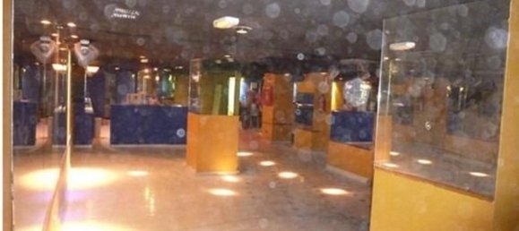 Propiedad comercial en Alcalá de Henares, Spain 421 m² No. 117481 8