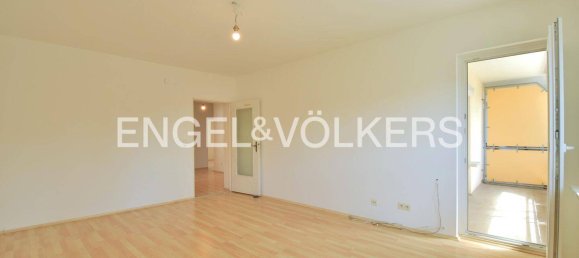 Apartamento de 3 dormitorios en Aschaffenburg, Germany No. 269154 6
