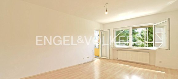 Apartamento de 3 dormitorios en Aschaffenburg, Germany No. 269154 2