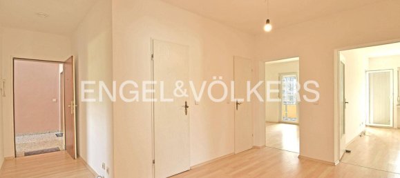 Apartamento de 3 dormitorios en Aschaffenburg, Germany No. 269154 5