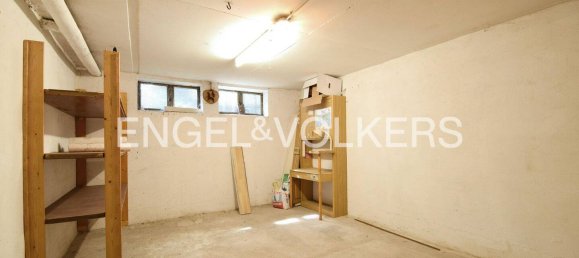 Apartamento de 3 dormitorios en Aschaffenburg, Germany No. 269154 7