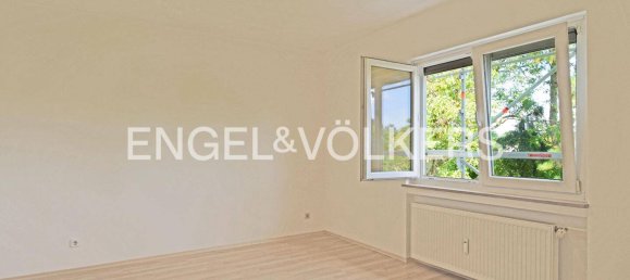 Apartamento de 3 dormitorios en Aschaffenburg, Germany No. 269154 3