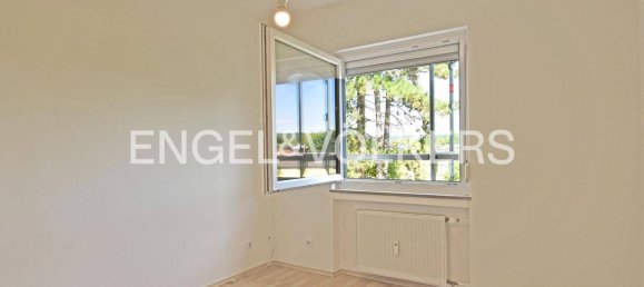 Apartamento de 3 dormitorios en Aschaffenburg, Germany No. 269154 4