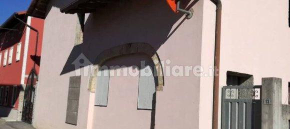 7 Schlafzimmer Villa in Pordenone, Italy, Nr. 131431 3