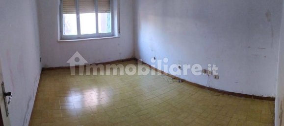 7 Schlafzimmer Villa in Pordenone, Italy, Nr. 131431 14