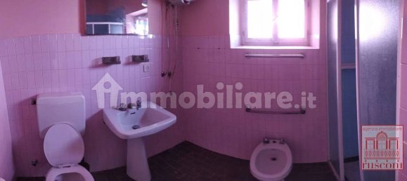 7 Schlafzimmer Villa in Pordenone, Italy, Nr. 131431 10