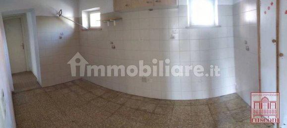 7 Schlafzimmer Villa in Pordenone, Italy, Nr. 131431 9
