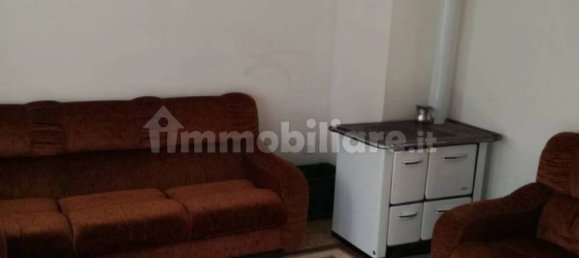 7 Schlafzimmer Villa in Pordenone, Italy, Nr. 131431 18